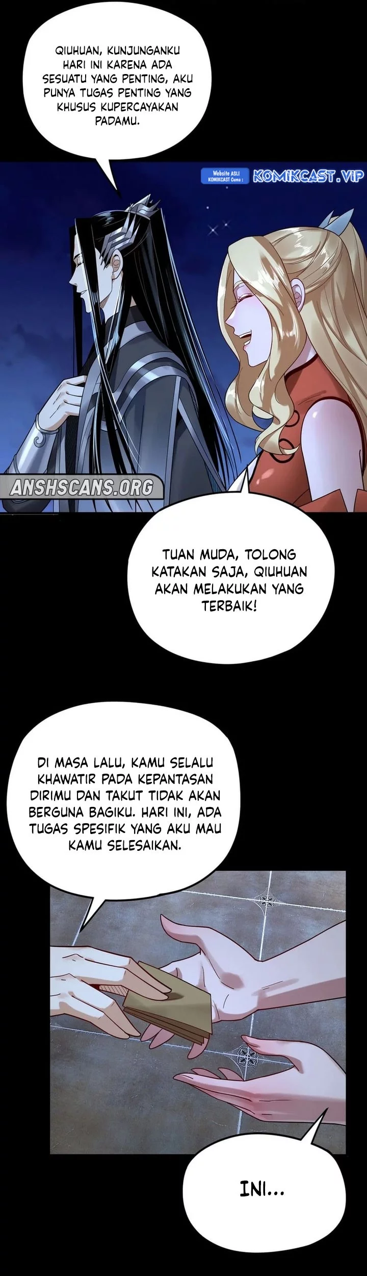 Halaman 119