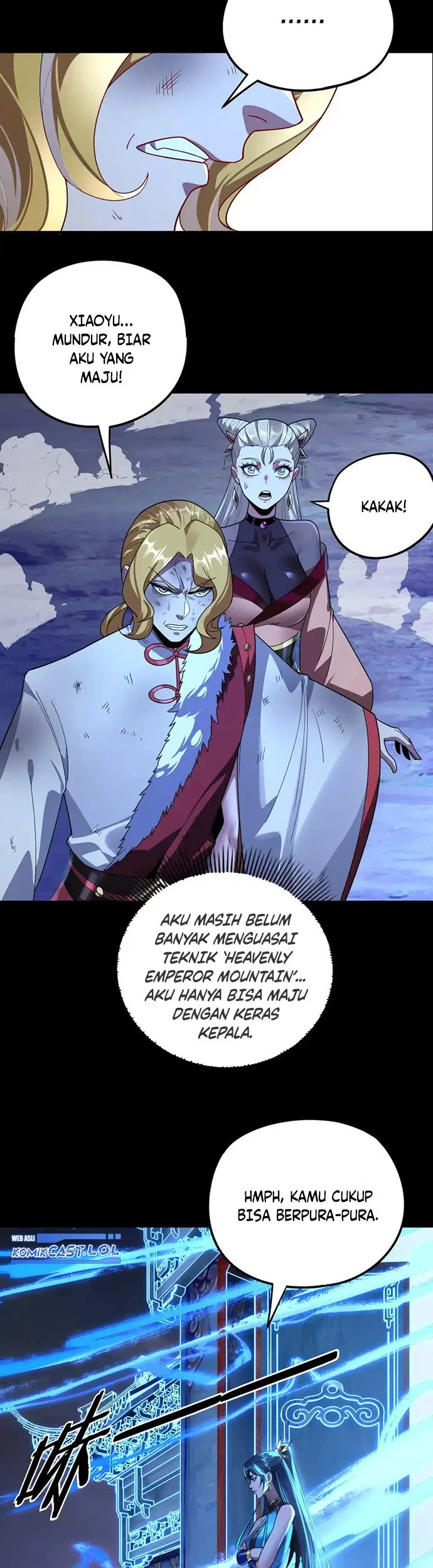 Halaman 57