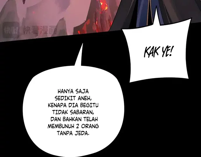 Halaman 254