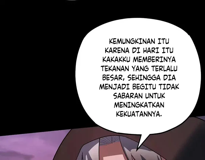 Halaman 255