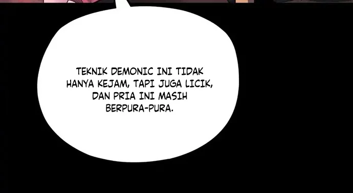 Halaman 257