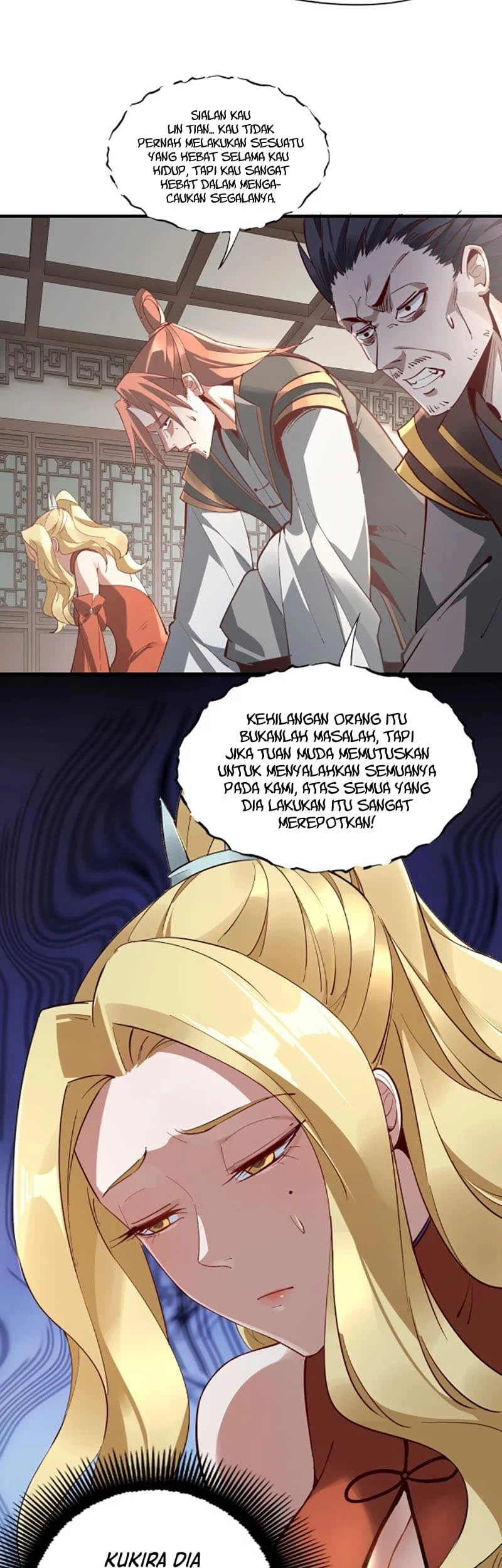 Halaman 156