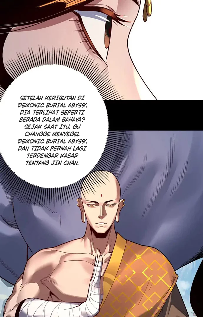 Halaman 63