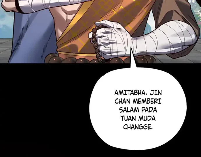 Halaman 64