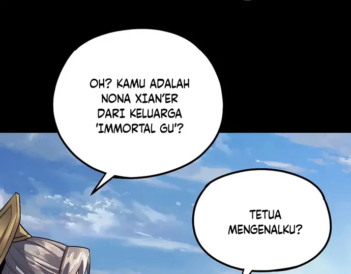 Halaman 298