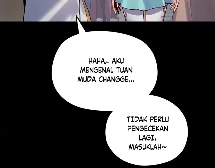 Halaman 300
