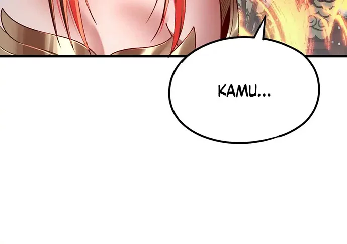 Halaman 63