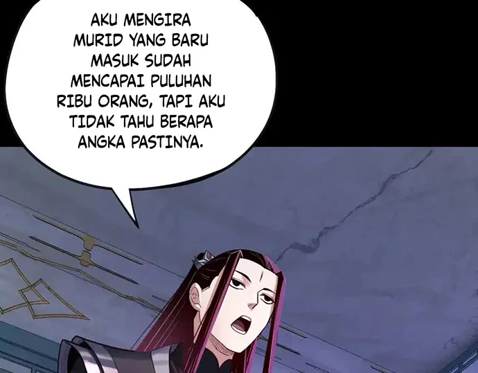 Halaman 184