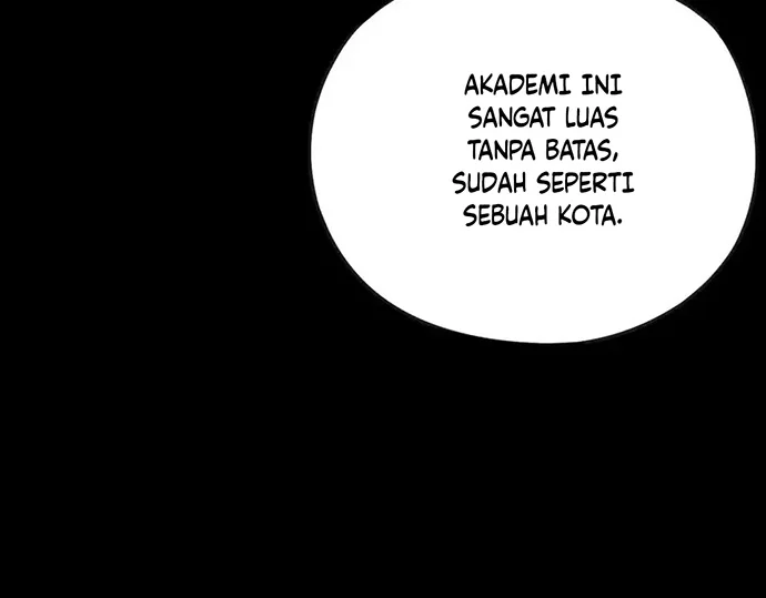 Halaman 186