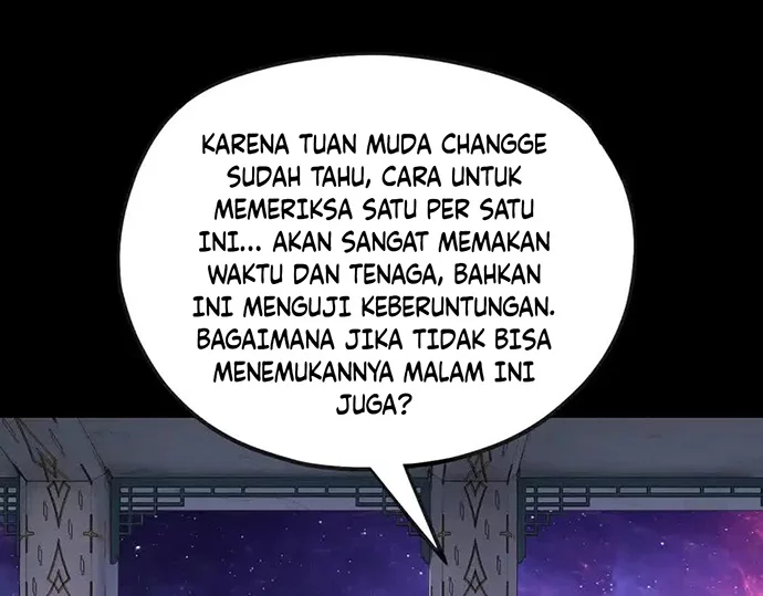 Halaman 187