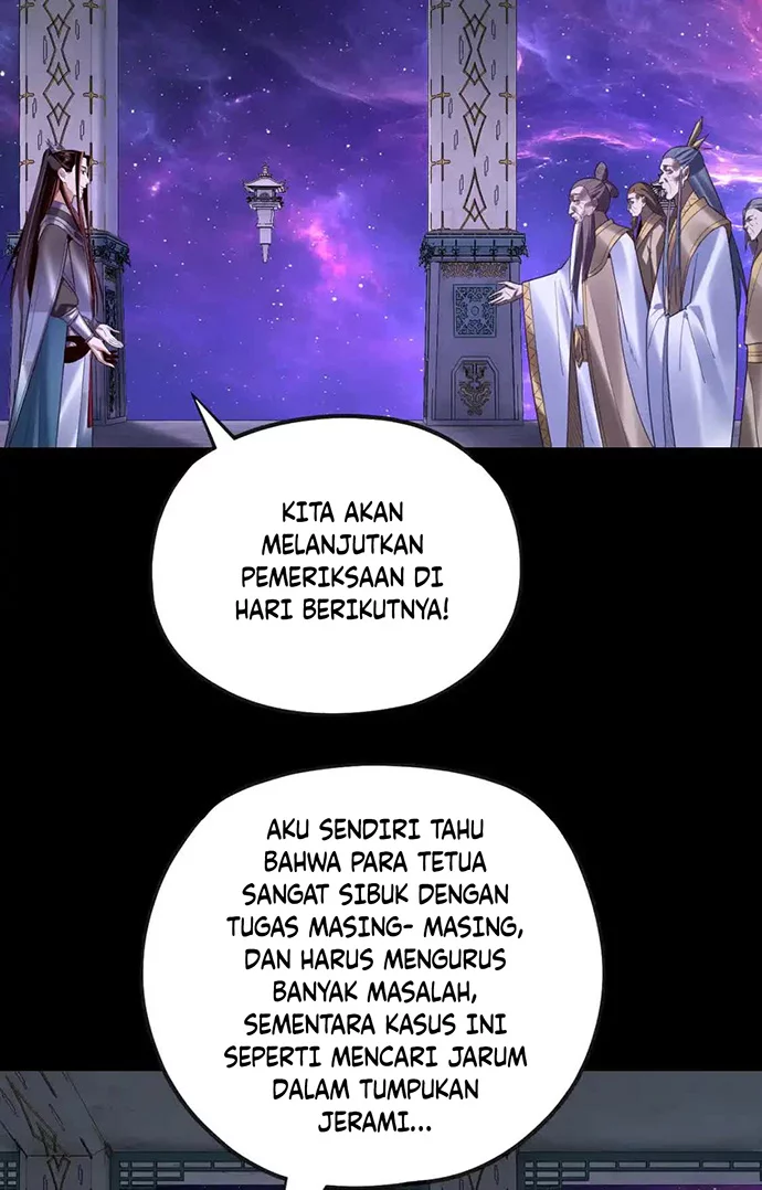 Halaman 188