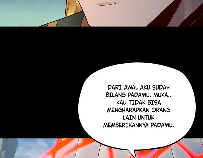 Halaman 136