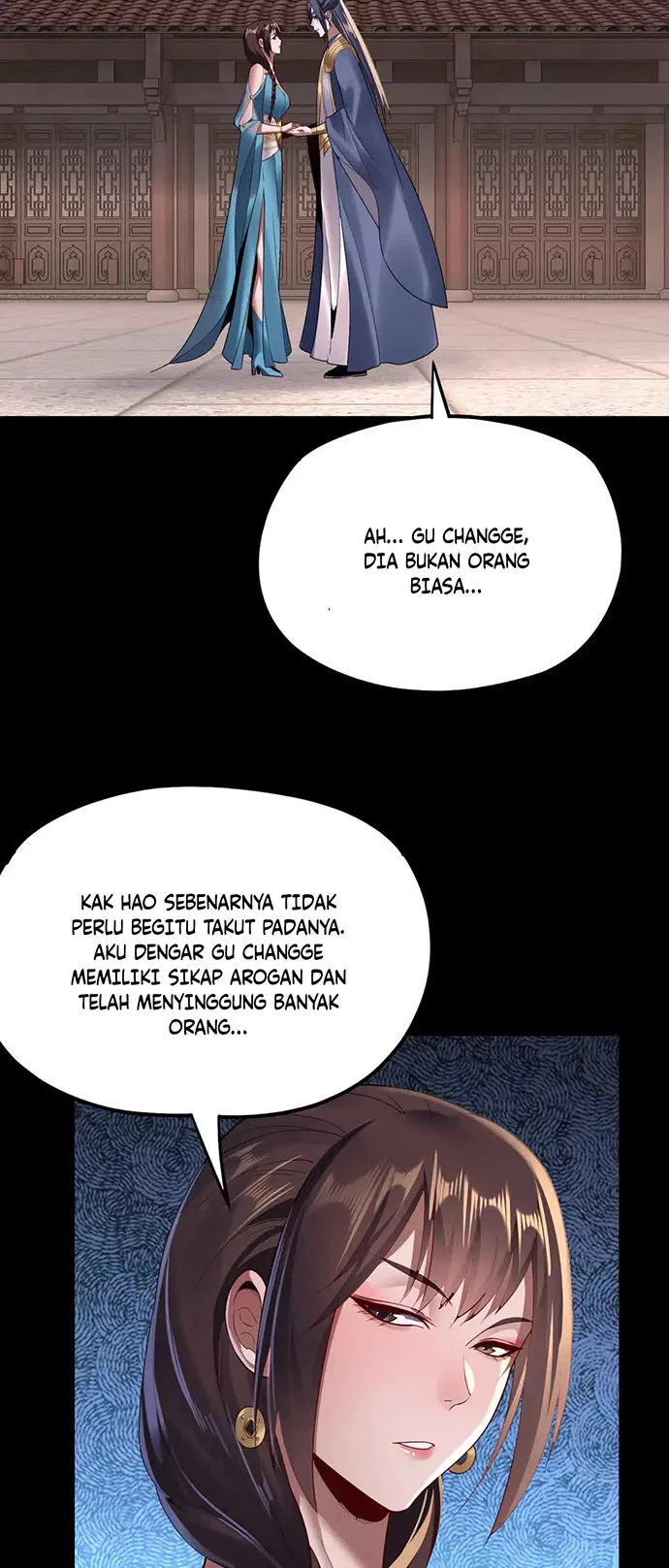 Halaman 20