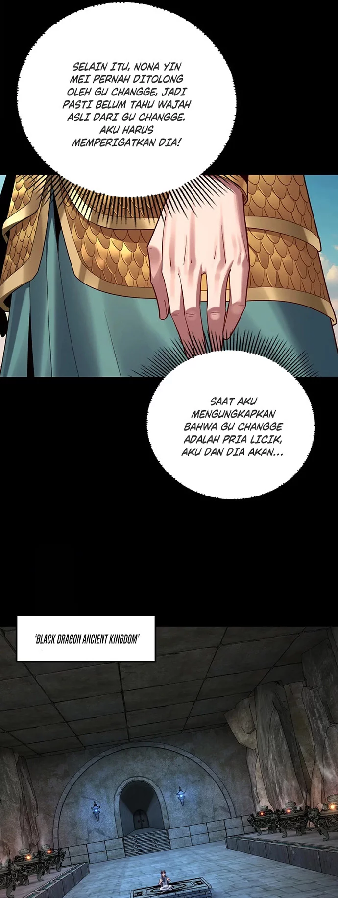 Halaman 56