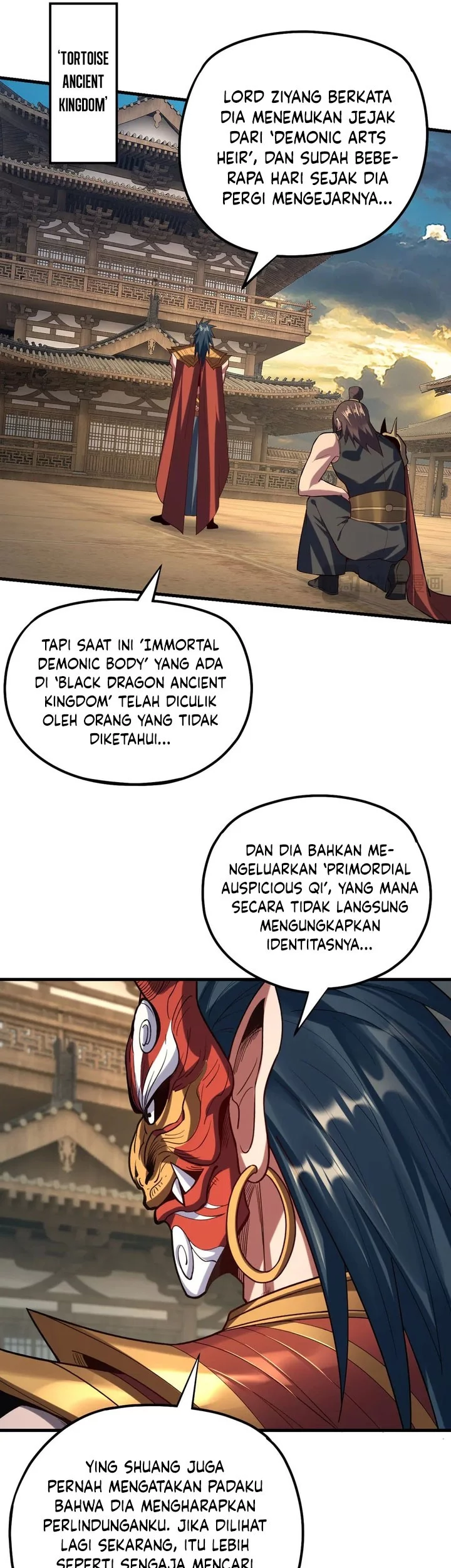 Halaman 45