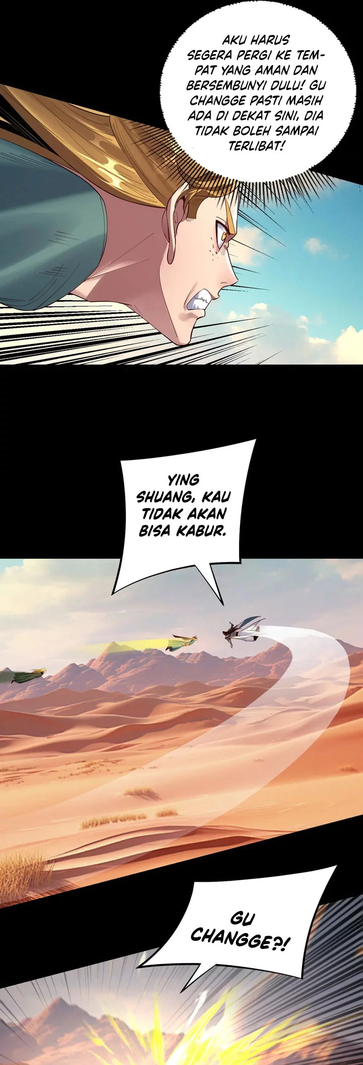Halaman 10