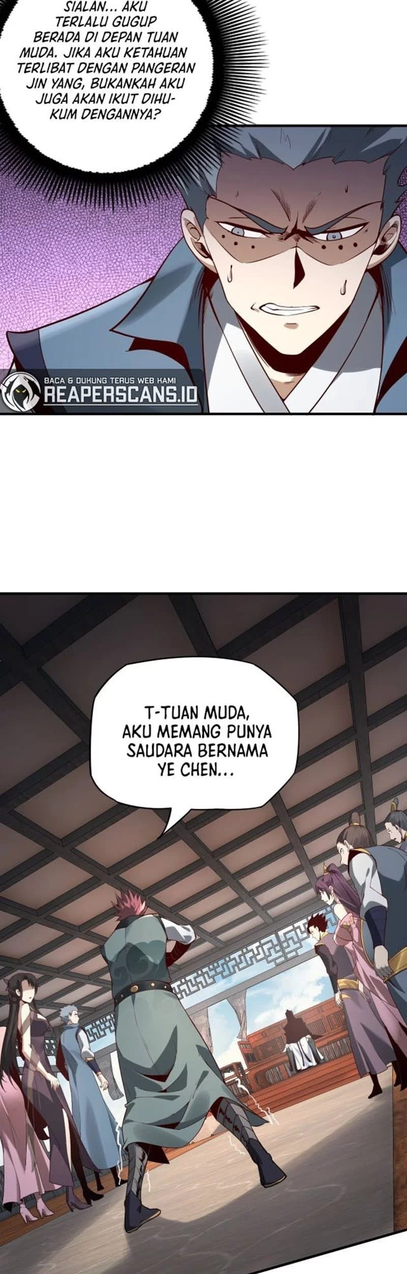Halaman 9