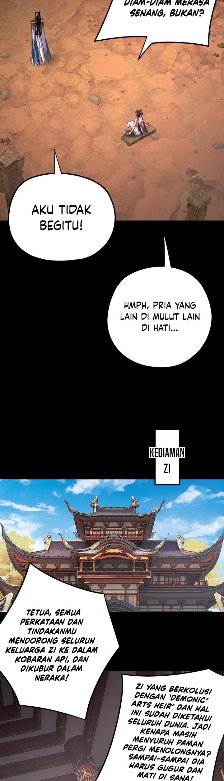 Halaman 47