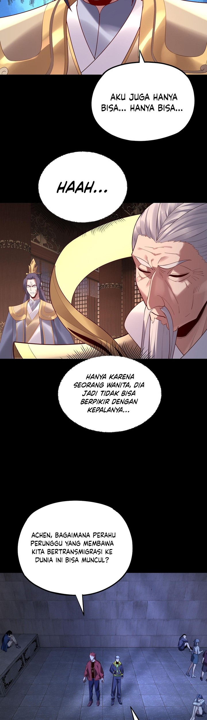 Halaman 64