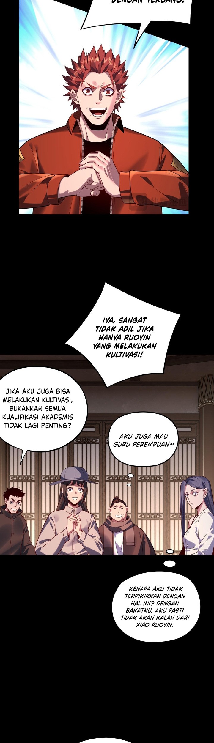 Halaman 8