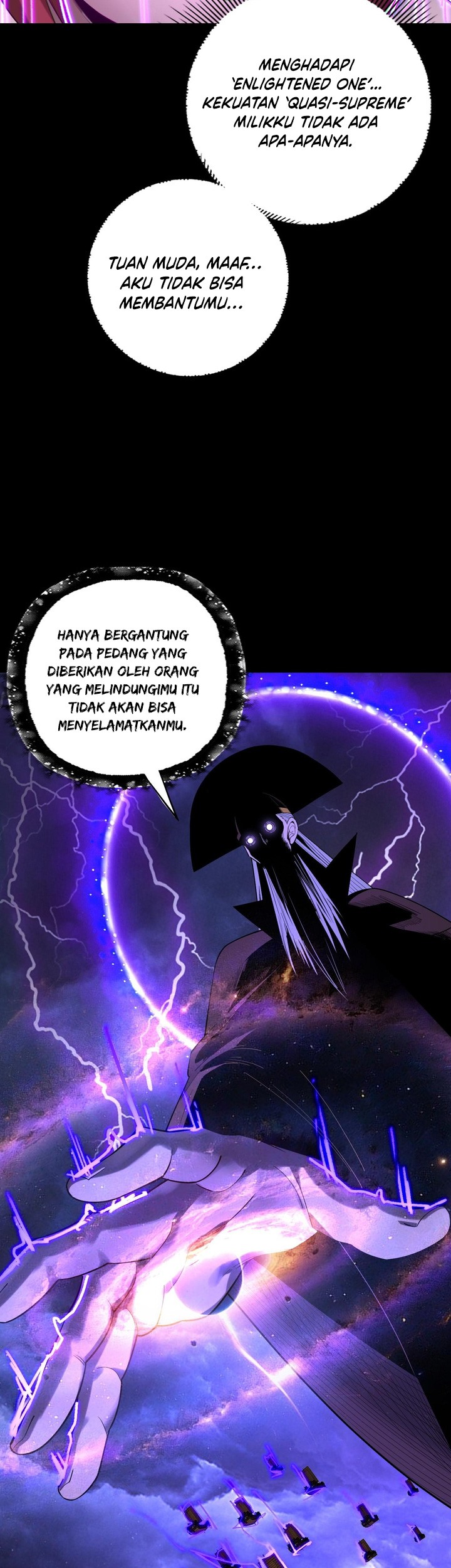 Halaman 101