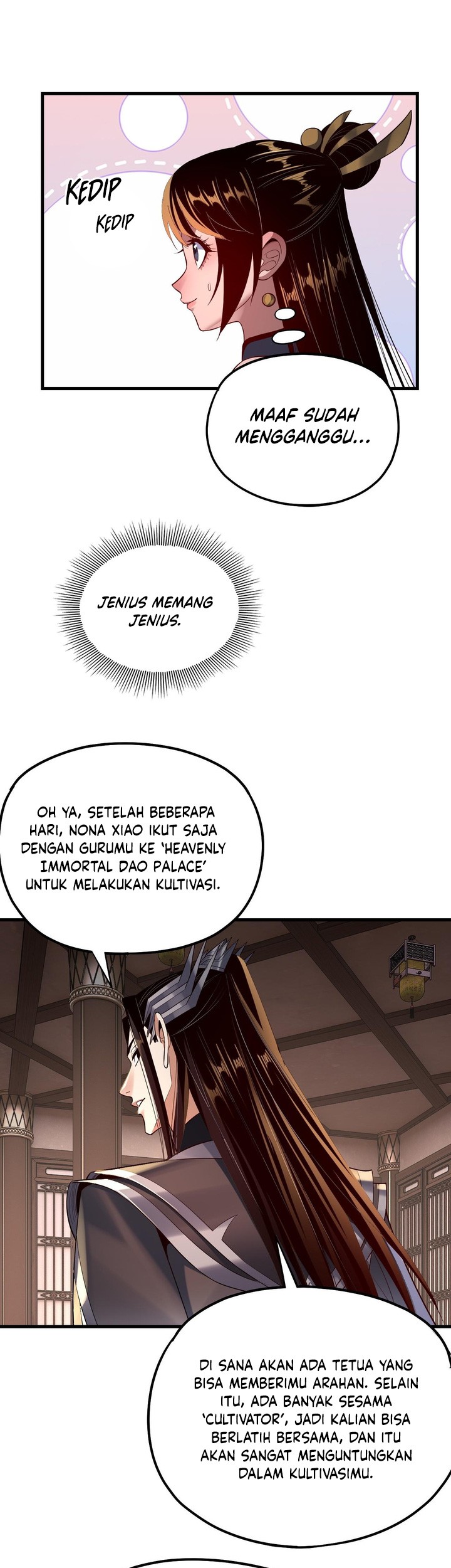 Halaman 50