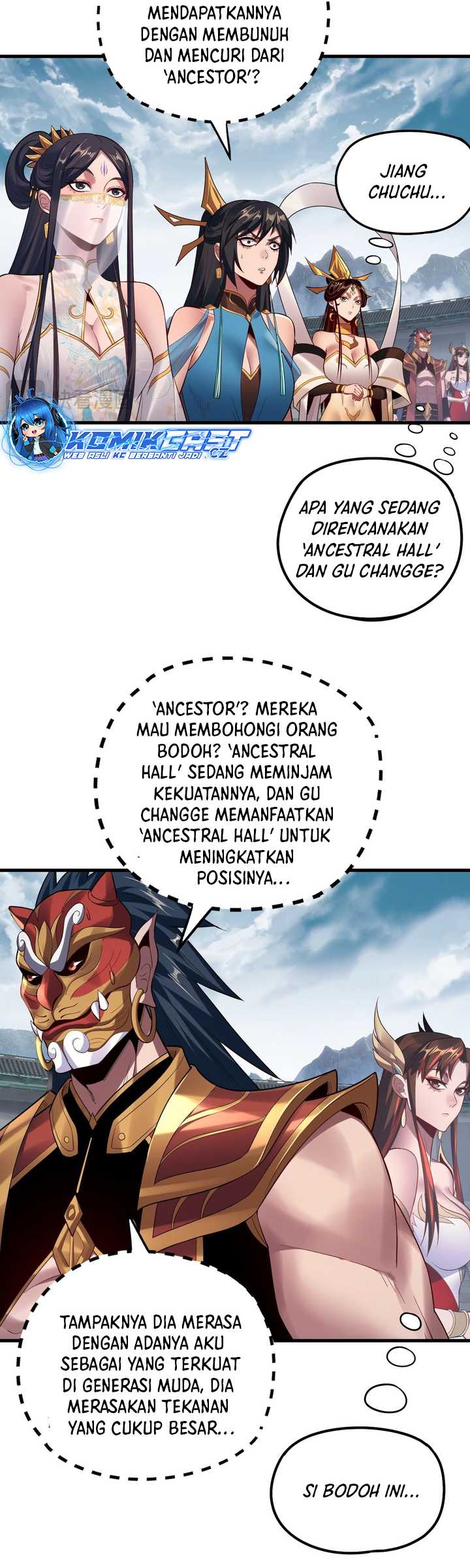 Halaman 9