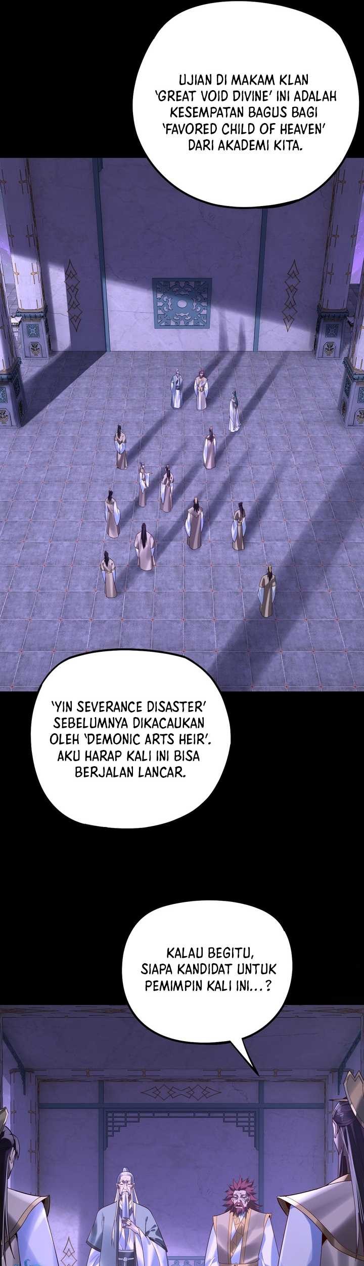 Halaman 49