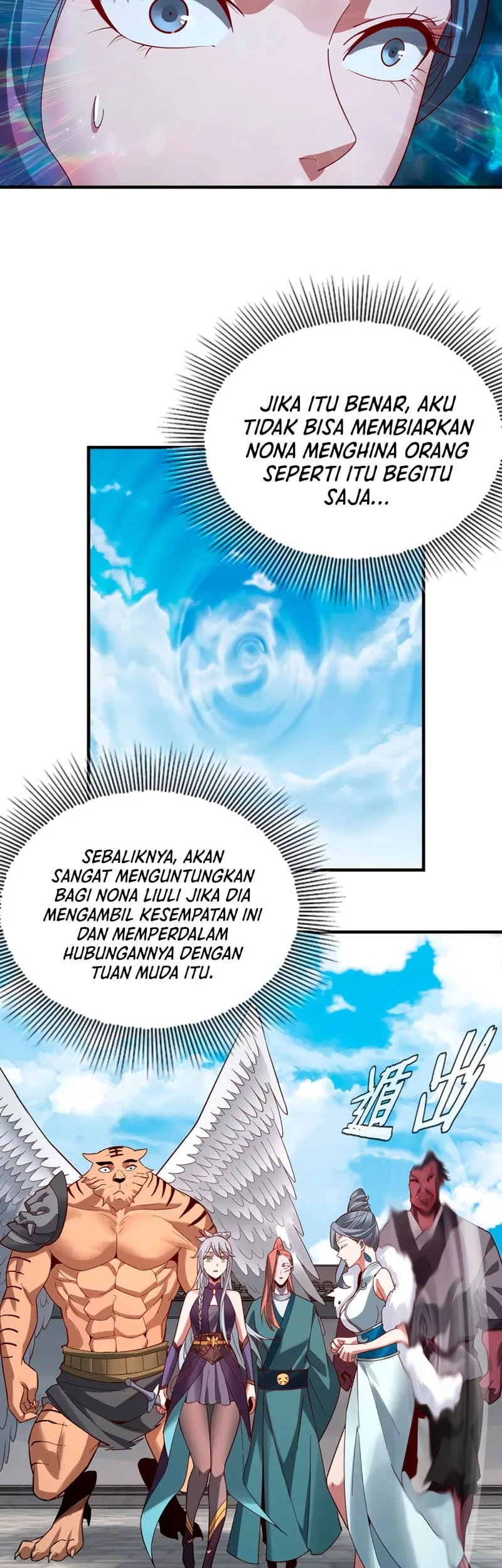 Halaman 44