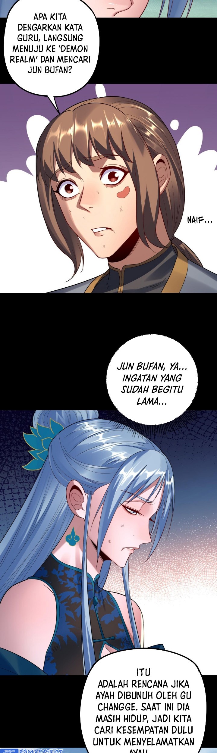Halaman 227