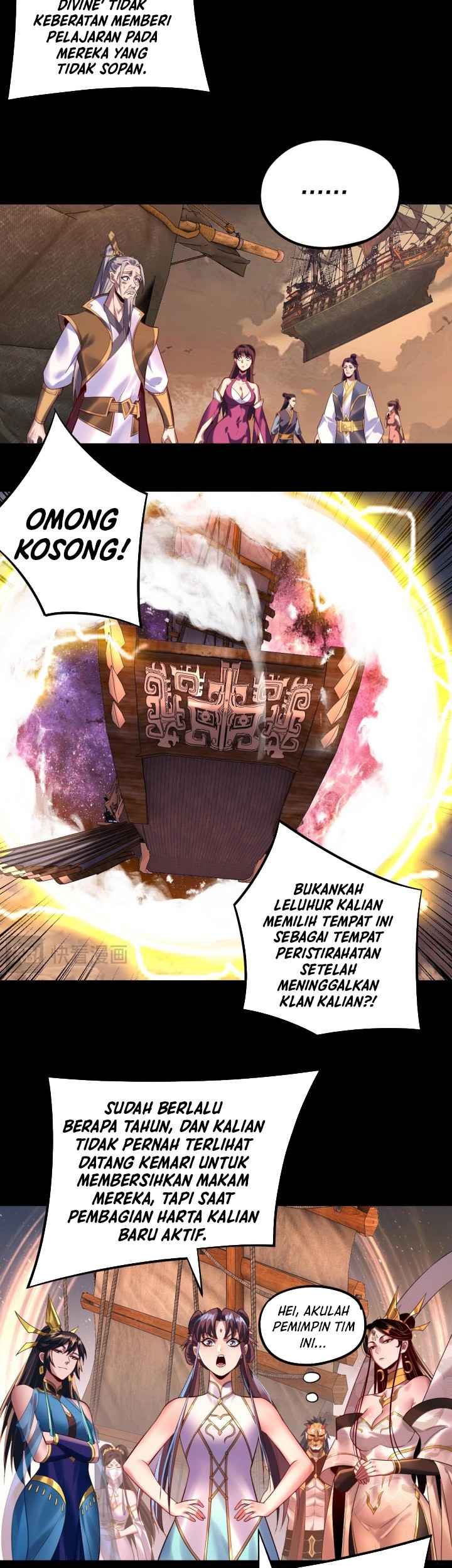 Halaman 10