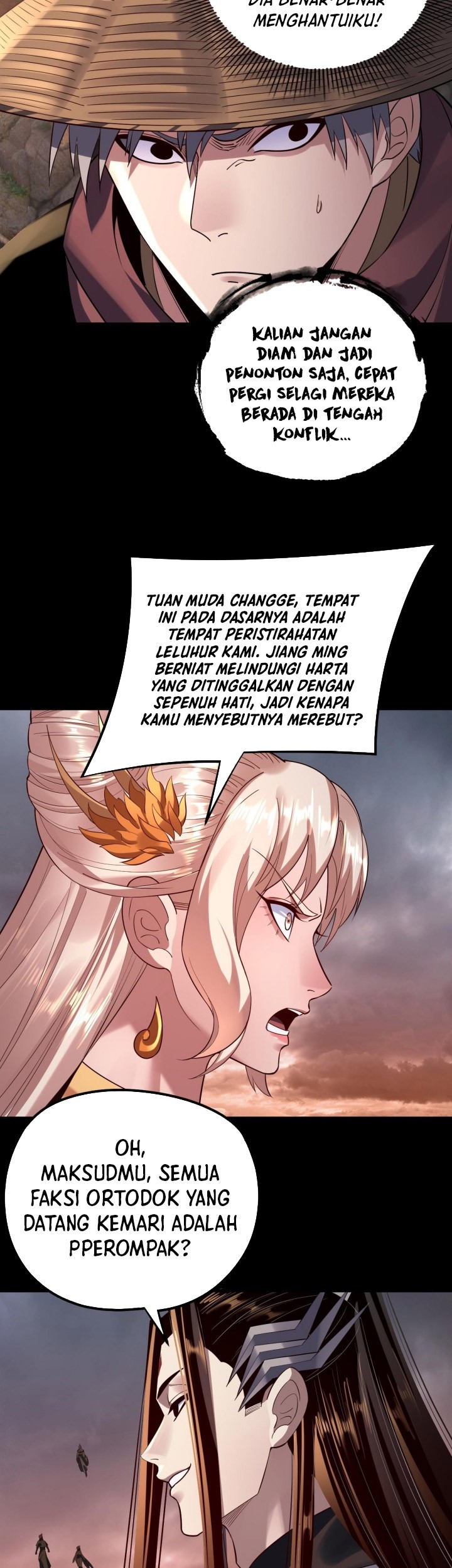 Halaman 50