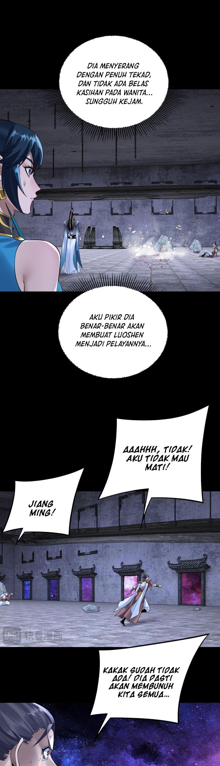 Halaman 51