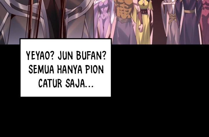 Halaman 72