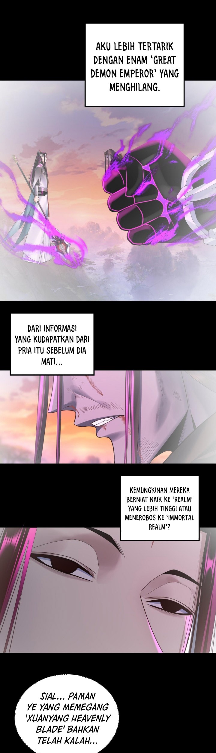 Halaman 73