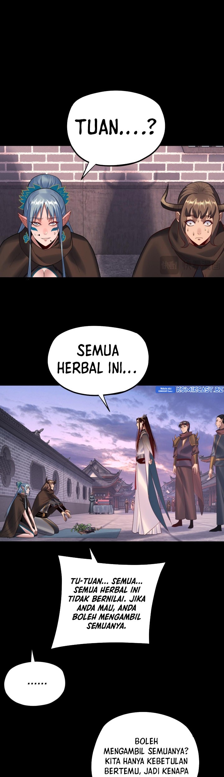 Halaman 53