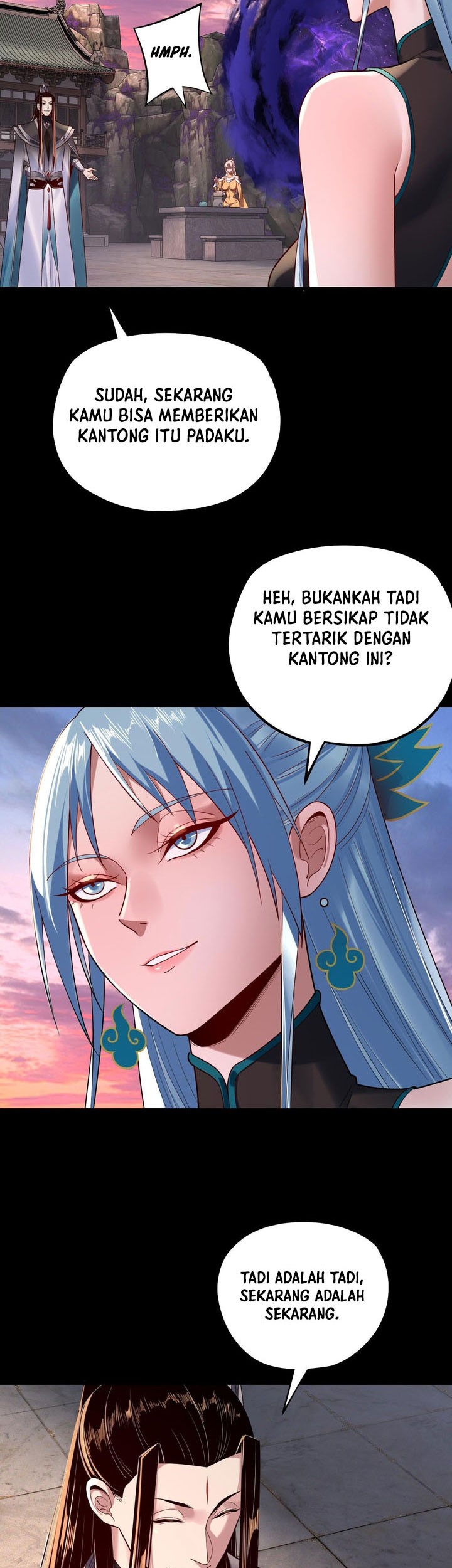 Halaman 144