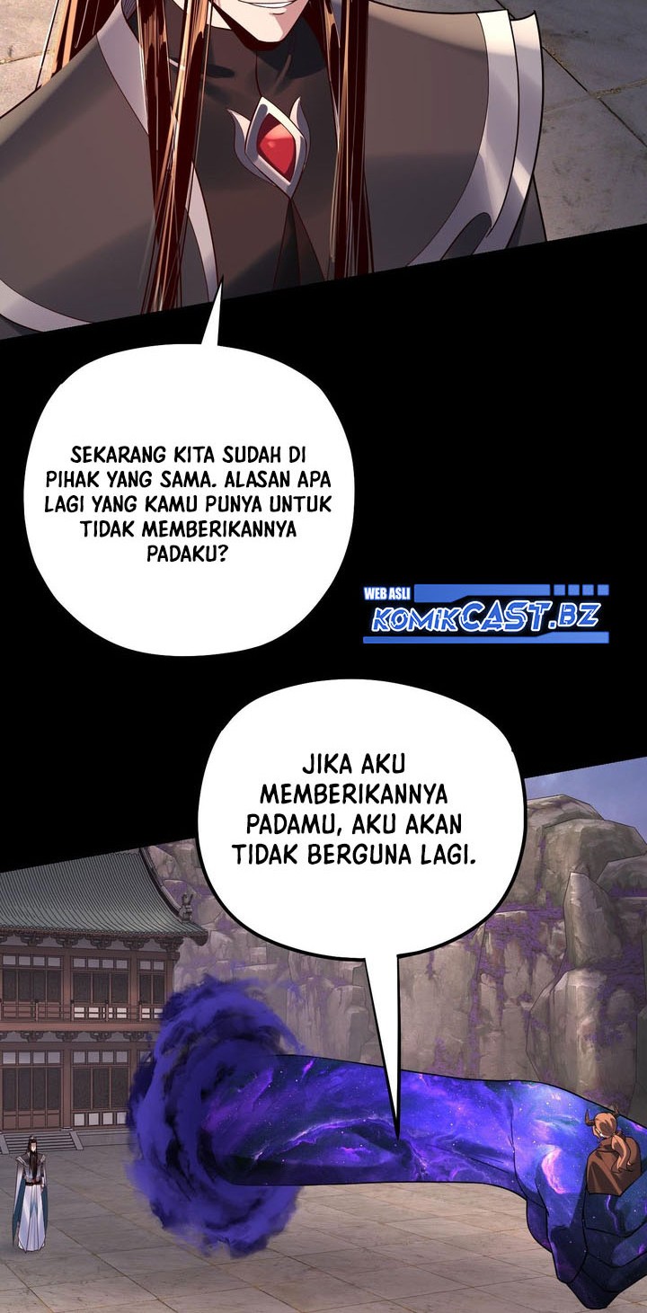 Halaman 145