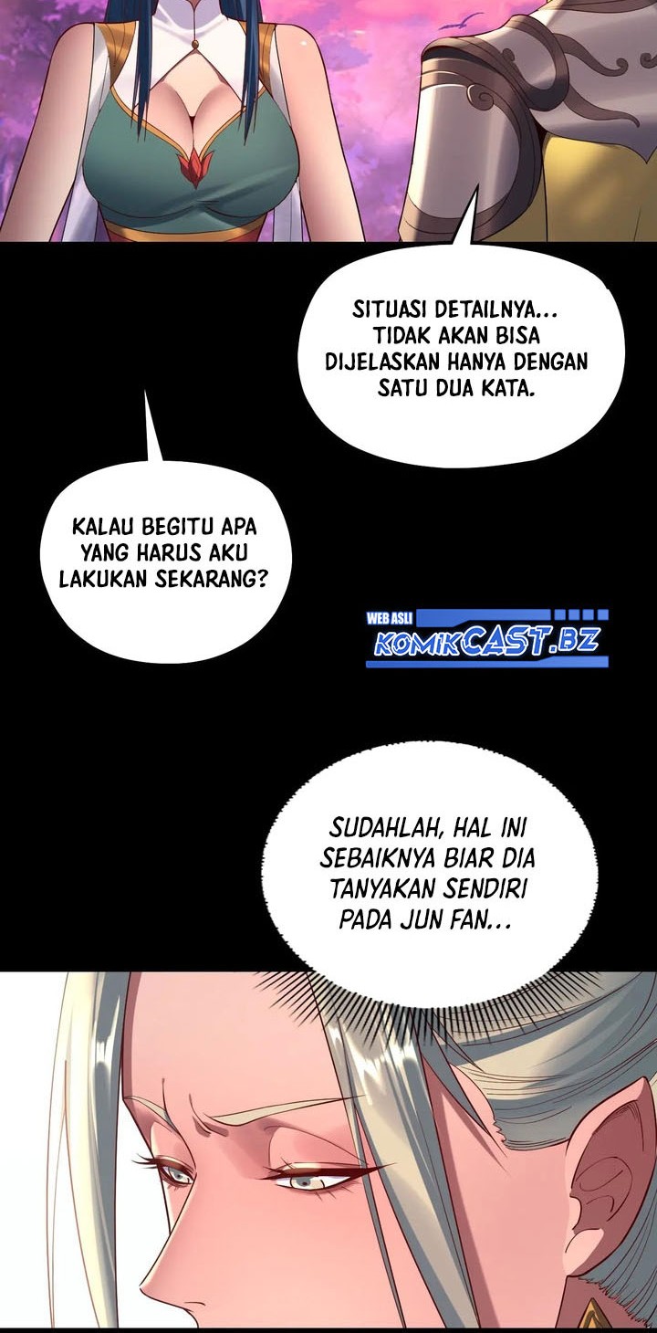 Halaman 52