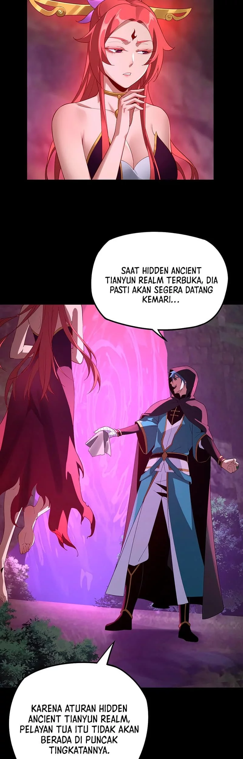 Halaman 46