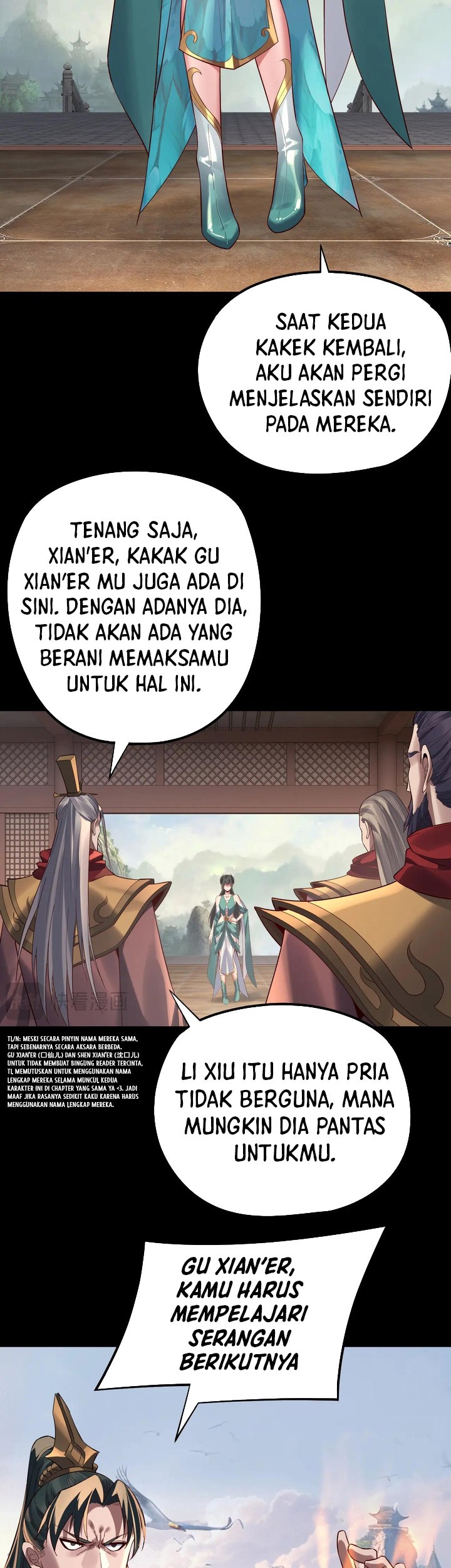 Halaman 22