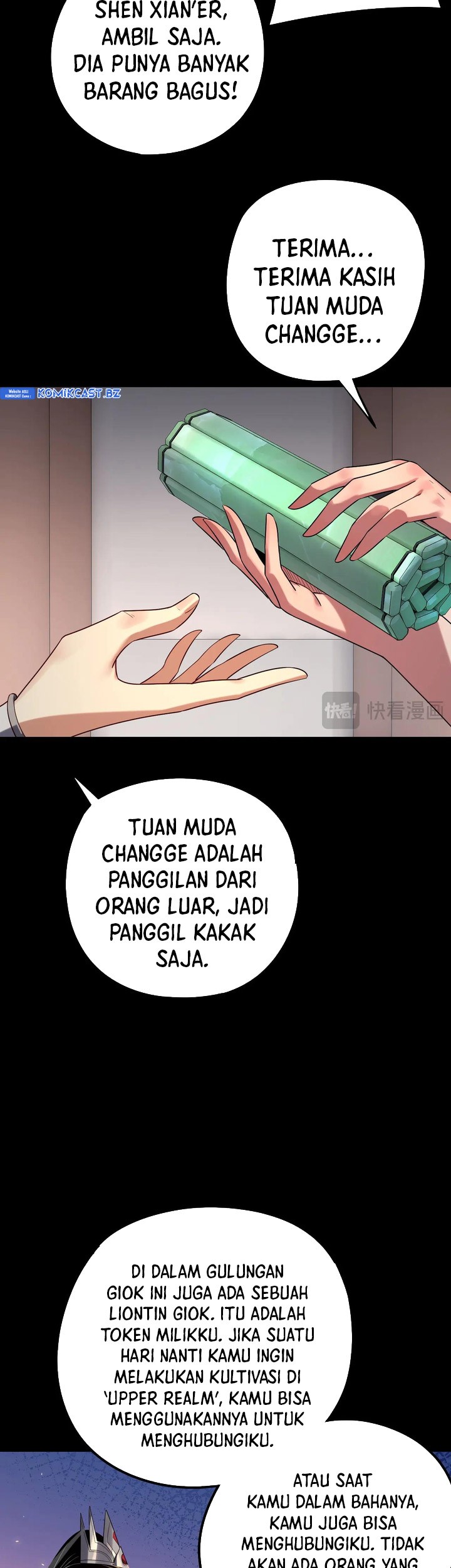 Halaman 8