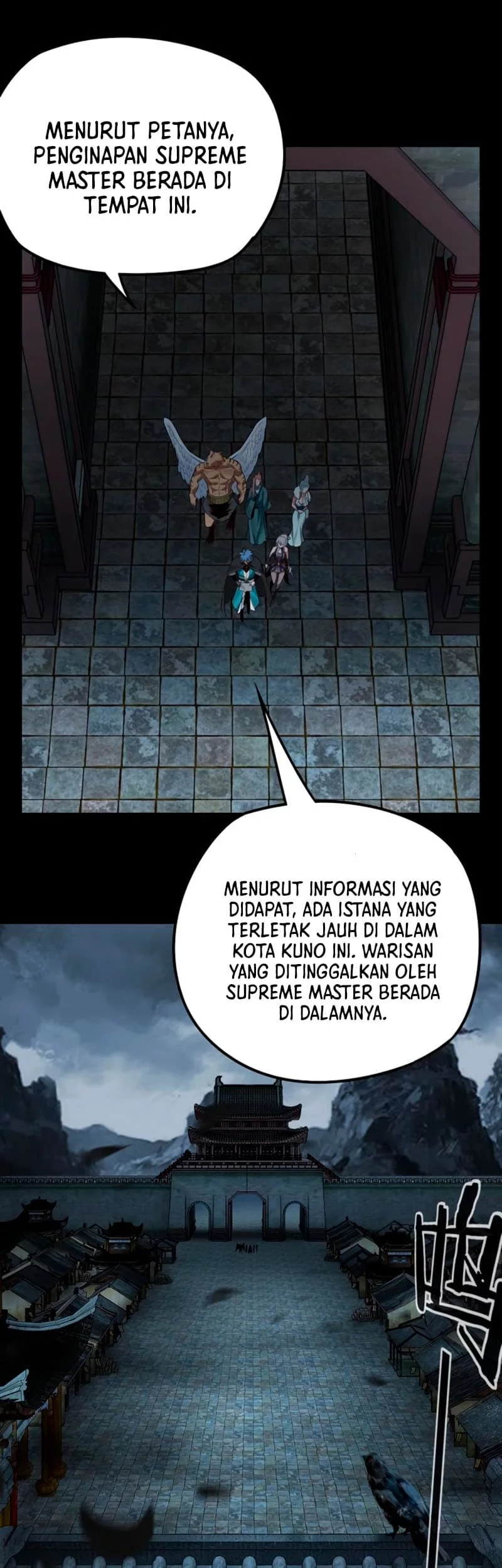 Halaman 8