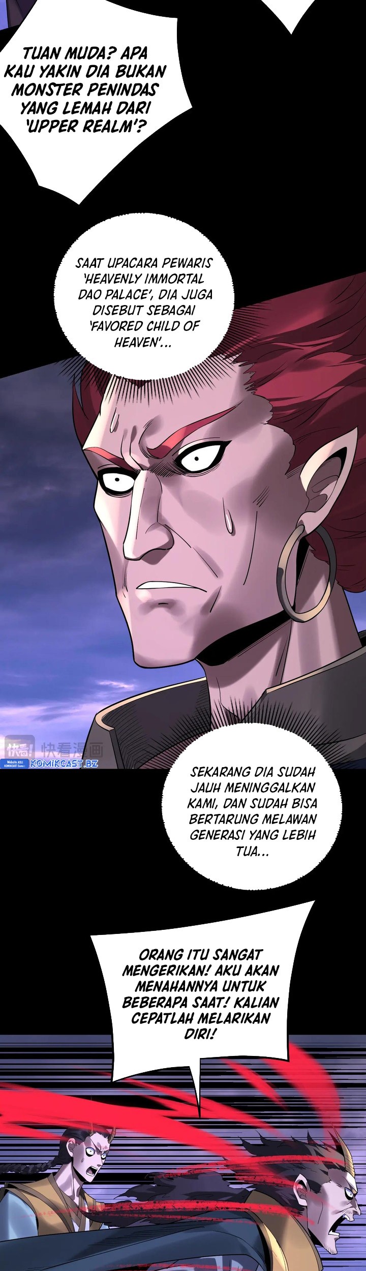Halaman 50