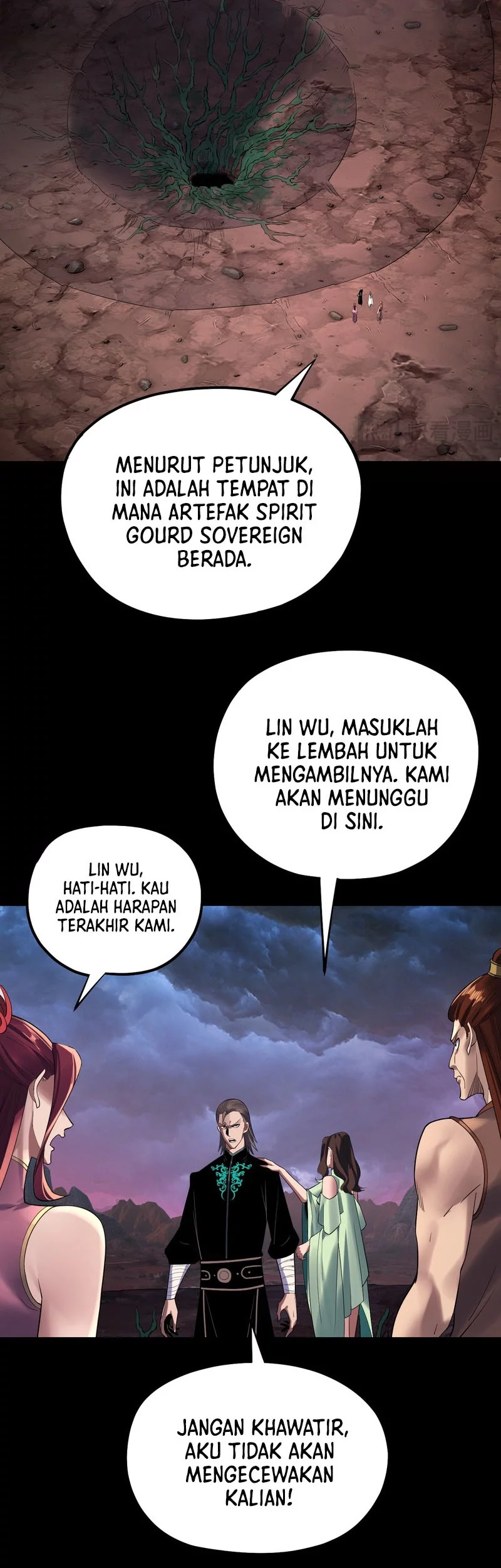 Halaman 8