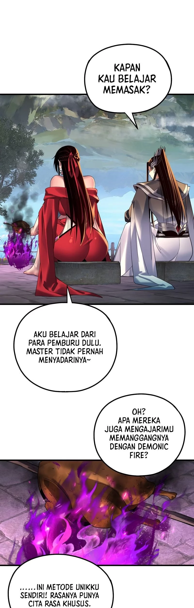 Halaman 51