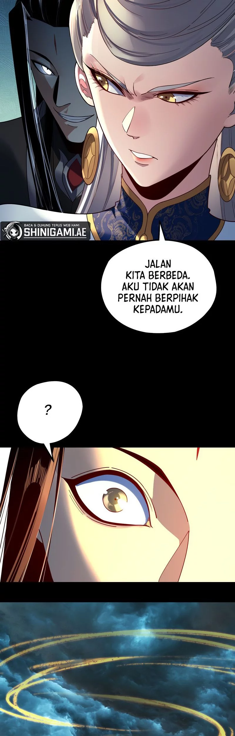 Halaman 48