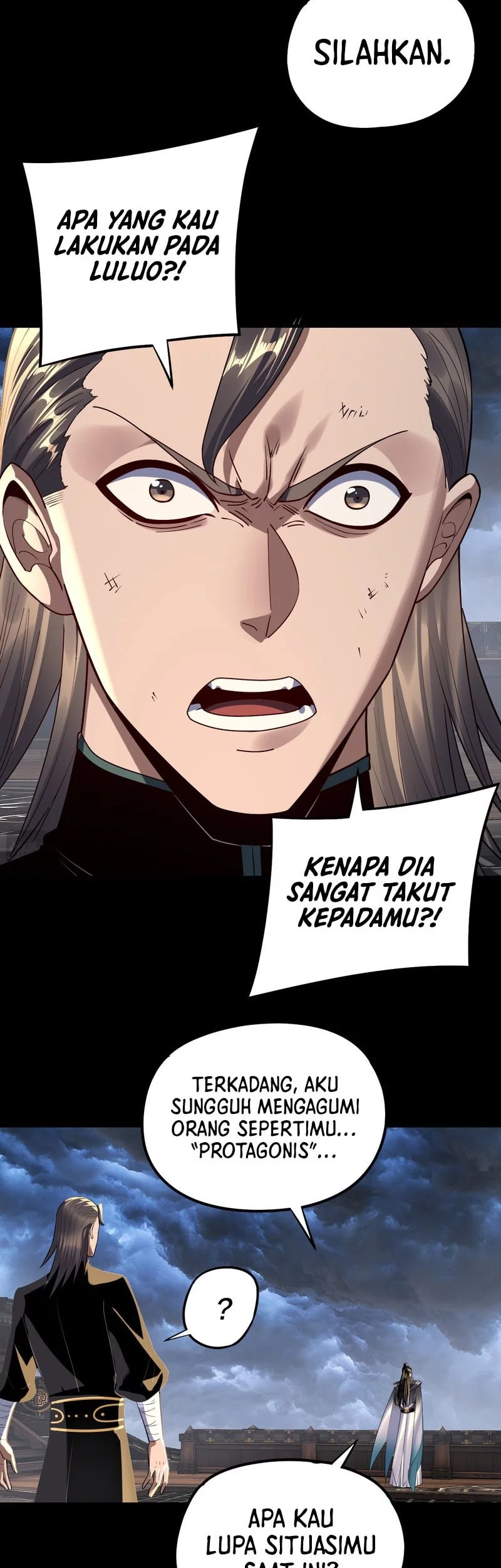 Halaman 52