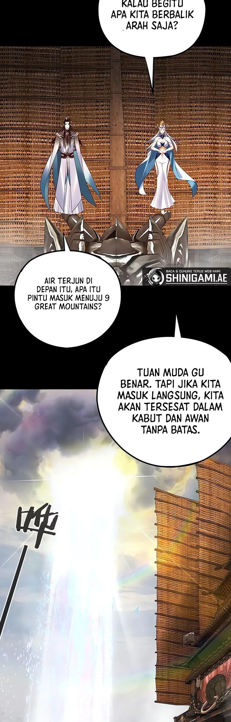 Halaman 211