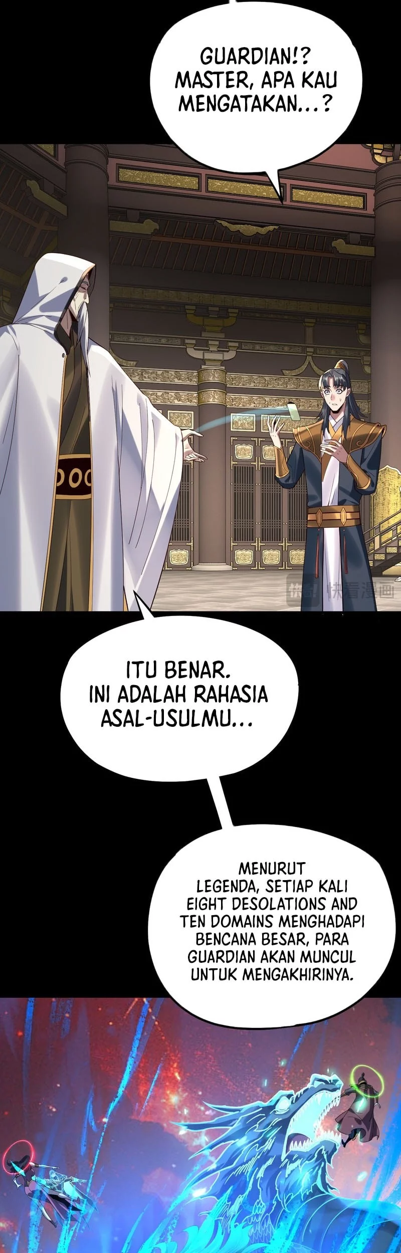 Halaman 183